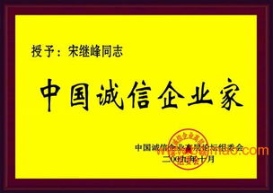 選擇綠森信息咨詢，獲取優(yōu)質(zhì)安徽企業(yè)資質(zhì)辦理服務(wù)