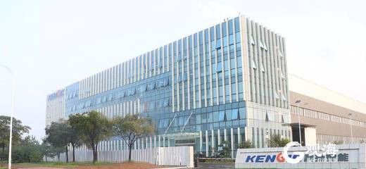 入圍省級(jí)智造標(biāo)桿企業(yè)公示名單 青島企業(yè)以智能化物流信息咨詢服務(wù)引領(lǐng)行業(yè)轉(zhuǎn)型